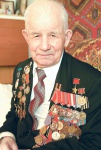 Анцупов Александр Яковлевич