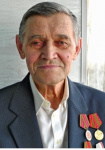 Бохонкович Григорий Михайлович