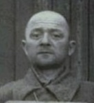 Анненков Дмитрий Романович