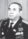Алексеевский Виктор Иванович