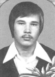 Алибаев Павел Владимирович