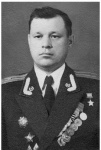 Алтунин Александр Терентьевич